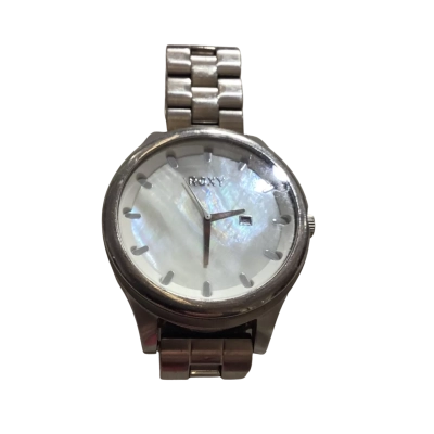 Roxy Womens Watch