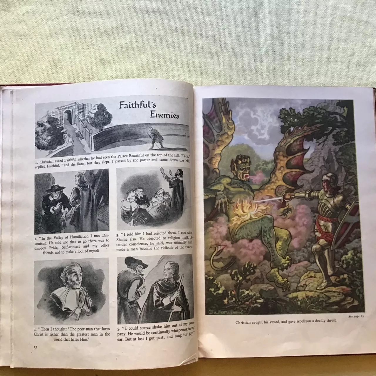 Image Tester