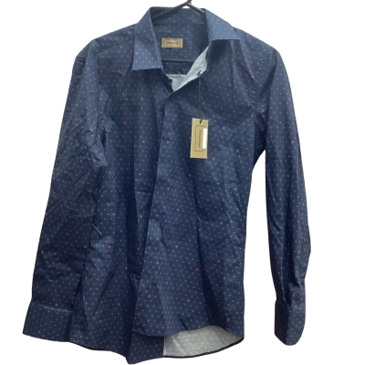 Uberstone Mens Size M Kemba Shirt