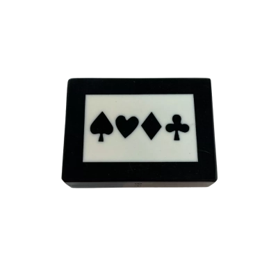 Card Box 1 pack RRP $29.99