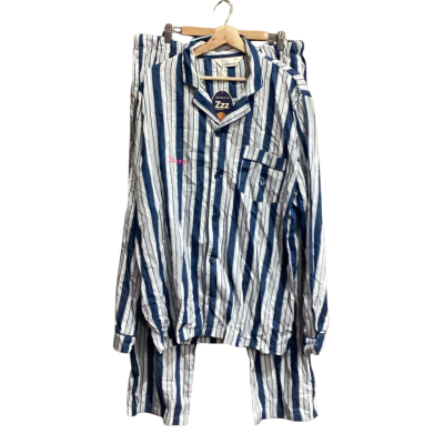 BNWT Peter Alexander Men’s Pyjama Set Size XXL
