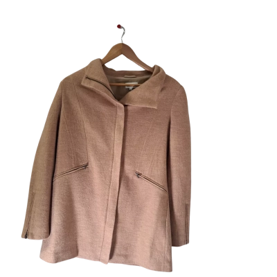 Marcs Womens Anorak - Size 12