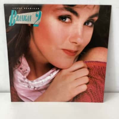 Branigan 2