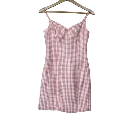 Brand New - Kookai Mini Dress - Size 36 (AU 8)
