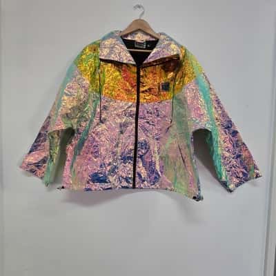 Reclaimed Vintage unisex 2 piece XL