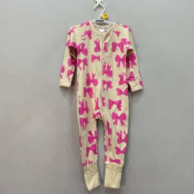 Bonds Toddler Wondersuit -  Size 2 