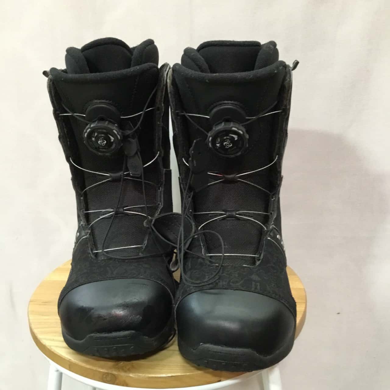 *Clearance SALE* K2 Haven Women’s Snowboarding Boots Size 39(s)