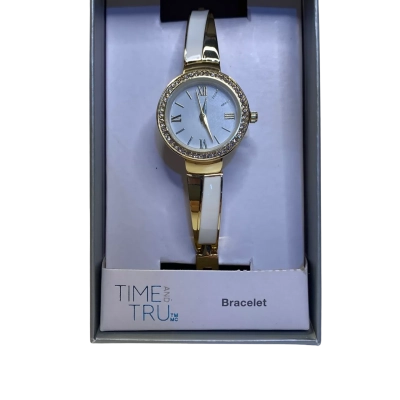 Time and Tru Womens Watch 