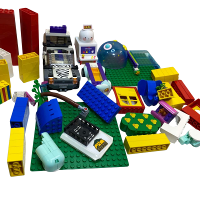 Lego