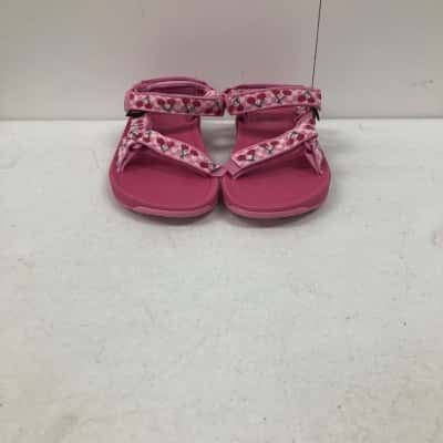 Teva Toddler/Kids Hurricane XLT2 Sport Sandal 