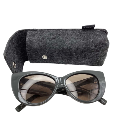 Le Specs Feline Sunglasses 54-14-145