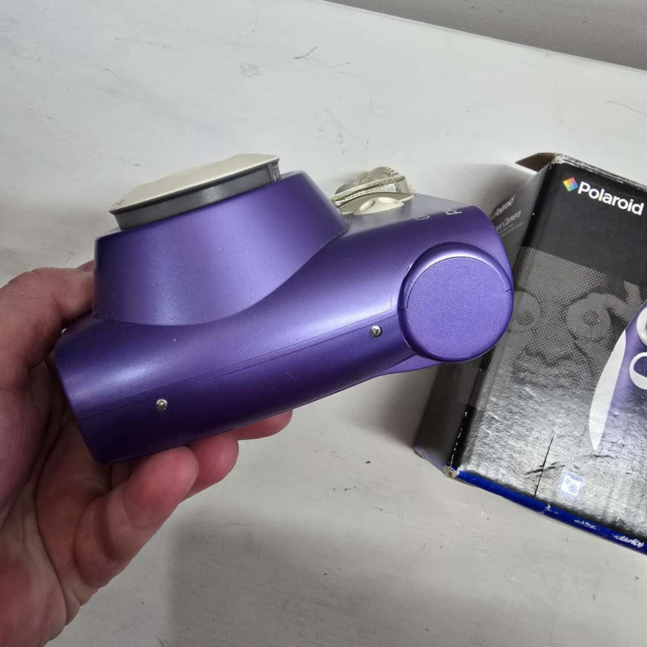 Image Tester