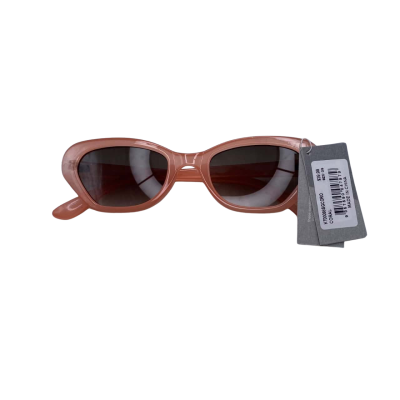 BNWT Katies Sunglasses 