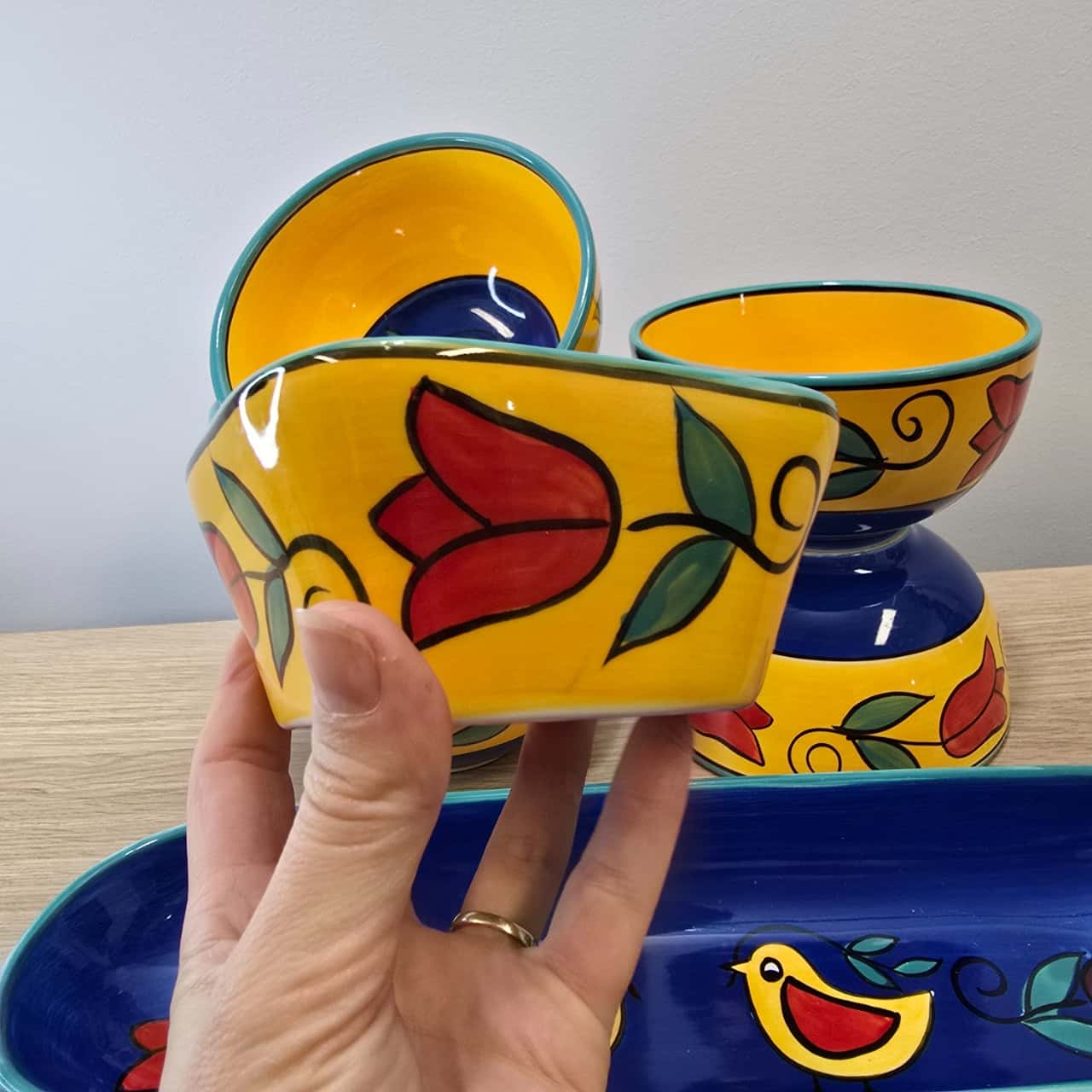 Image Tester