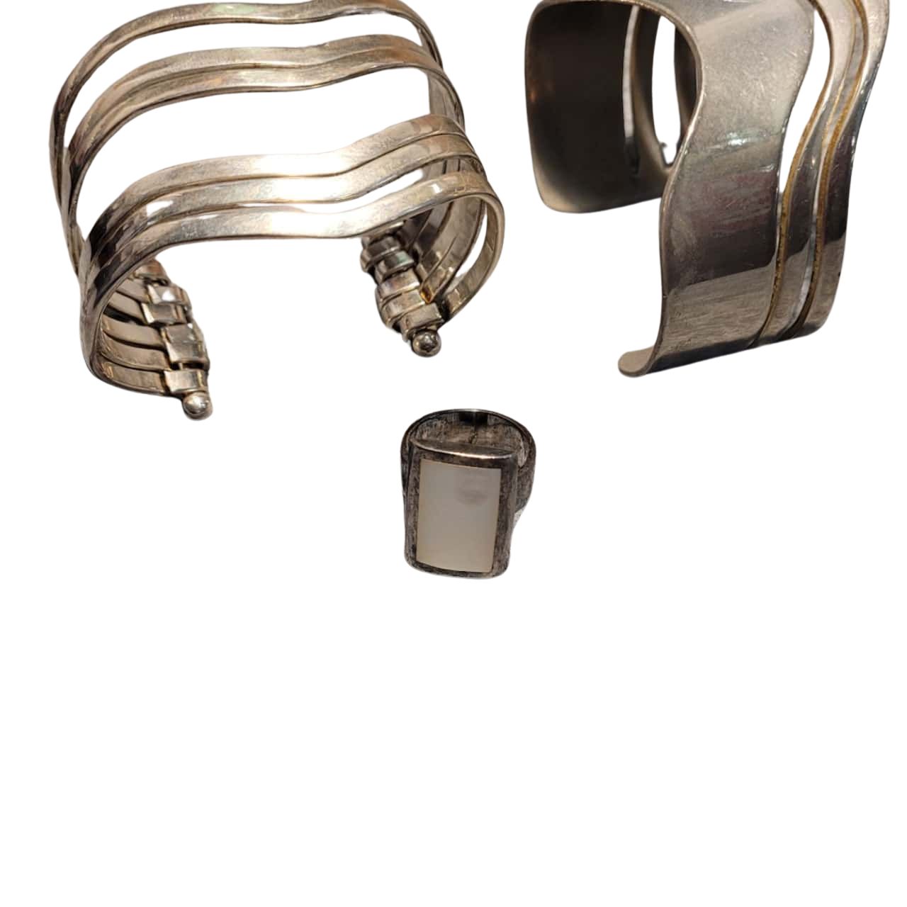 2 Bangles 1 Ring s ring-size-chart-how-to-measure-your-ring-size-at-home-ring-lupon-gov-ph