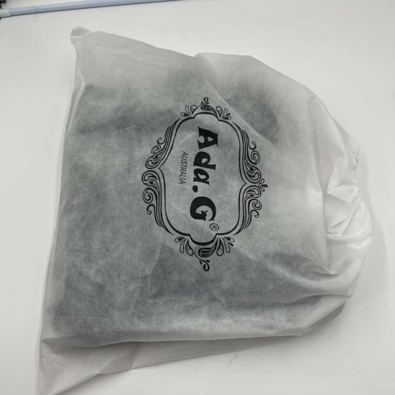 Ada.G Womens handbag [b#25](s)
