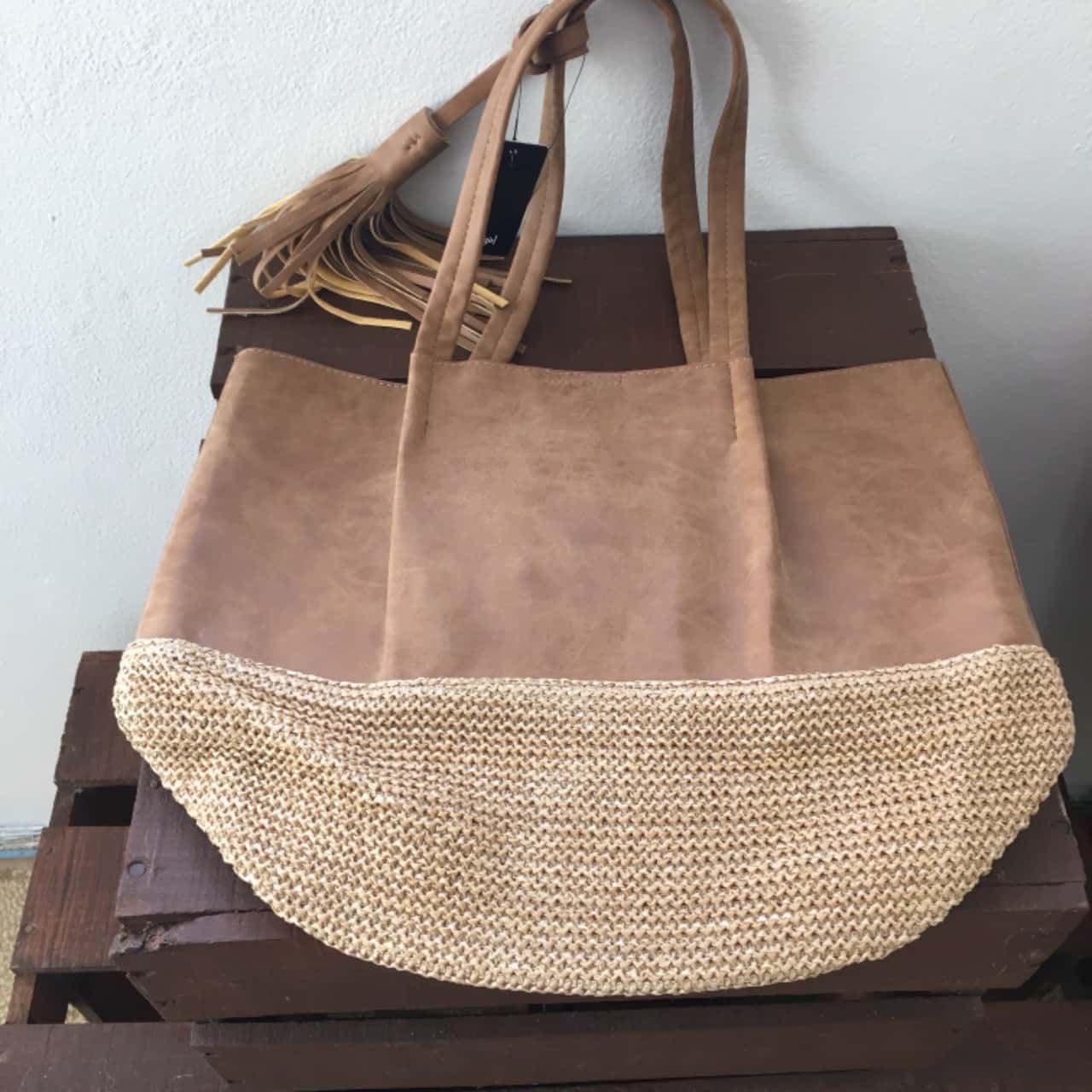 Sportsgirl Women's Handbag(s)