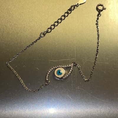  Women's Bracelet 