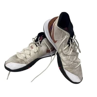 Nike Kyrie 7 ‘Pale Ivory’ Mens  Size 11 / 45 Sneakers 