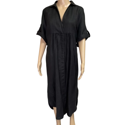 Two T’S women’s dress size 12  
