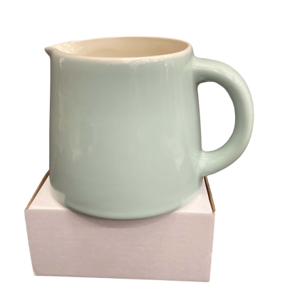 Robert Gordon Kitchen Jug 1L