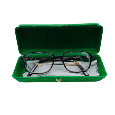 Modstyle Peter My Style Glasses 53-19-140 *For frames only*