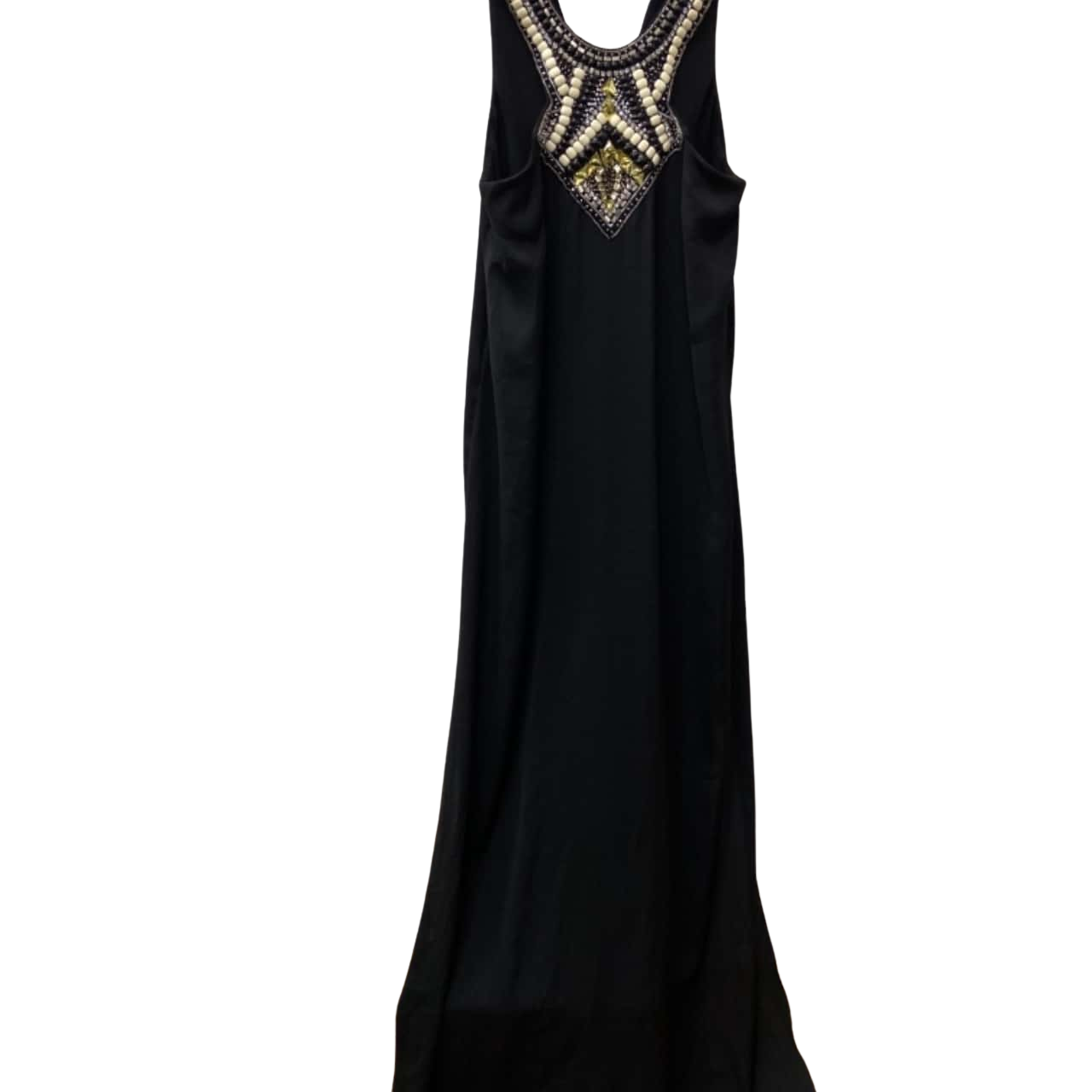Party Dress 61021 - 0-6 Months Only