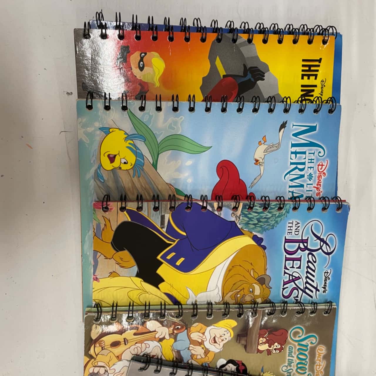 Story Reader Set(s) - Used Good | Salvos Stores
