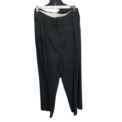  Womens  Size 42 Black  