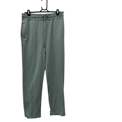 Sportscraft Women's Casual Pants - Green - Size S