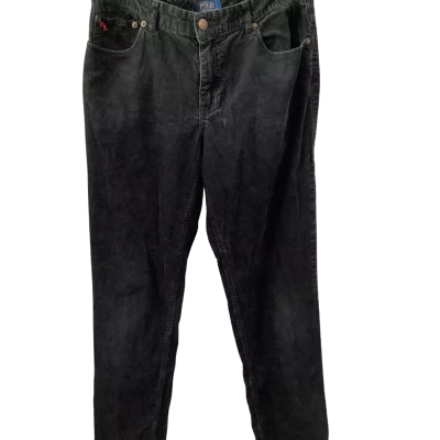 Polo Ralph Lauren Mens Pants