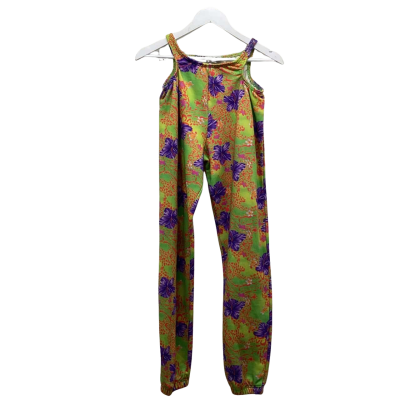 I.Am.Gia Womens Size S Pants with hips cut-out