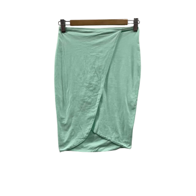 Kookaï Skirt, Size 1