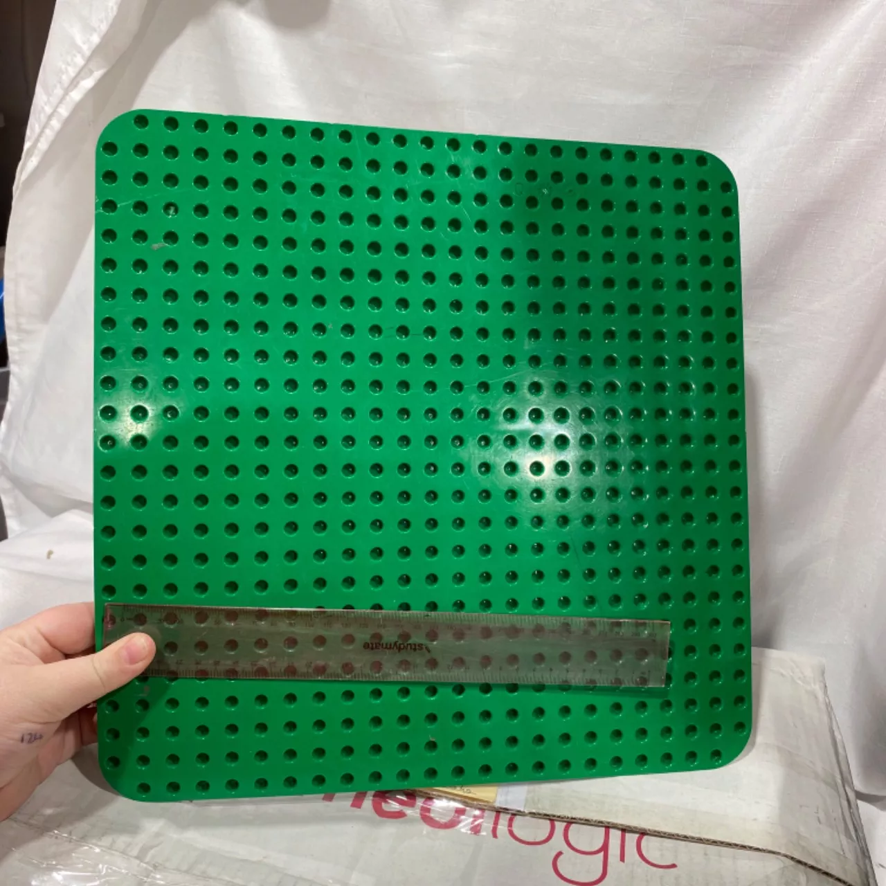 Image Tester