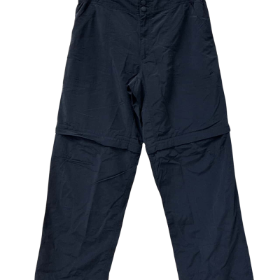 Kathmandu women’s convertible pants size 12