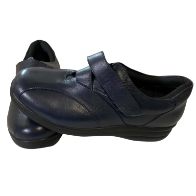  Pure Comfort Womens  Size 7 Leather Shoes