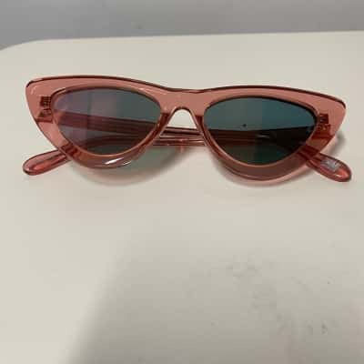 Chimi Sunglasses 006 Guava