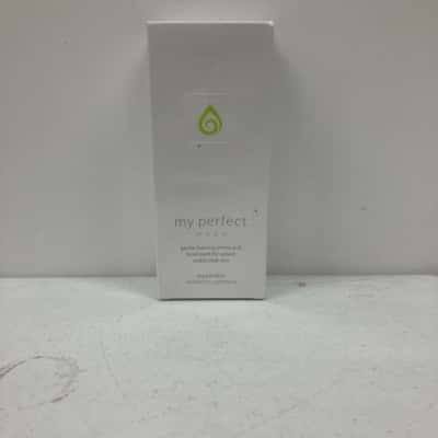 My Perfect Wash Foaming Cleanser NEW