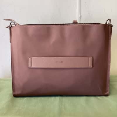 Samsonite Women's Multi-Compartment Tote Handbag