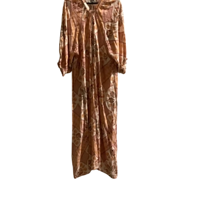 Jaase Womens  Size 16 Dress