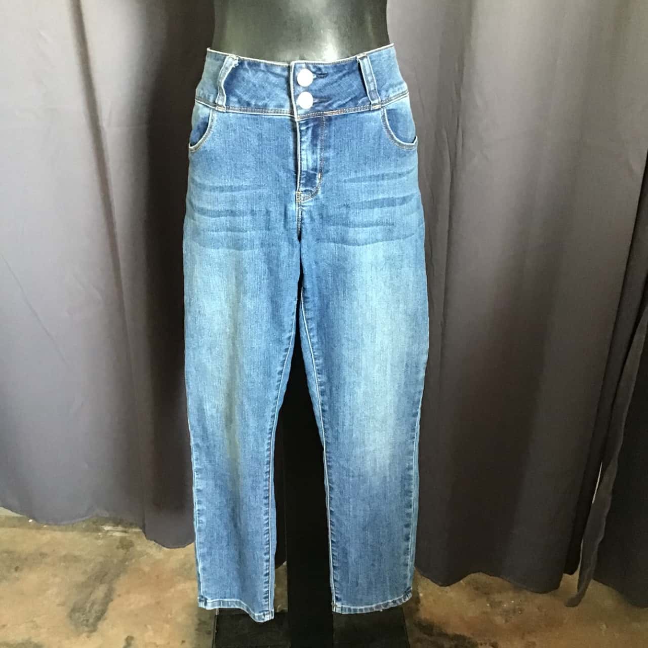 Guess Jeans Size US 31