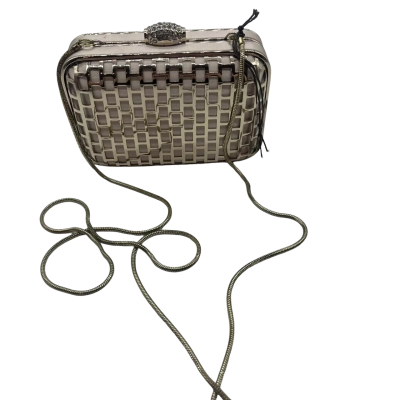 Witchery Womens Clutch  Cross Body Bag 