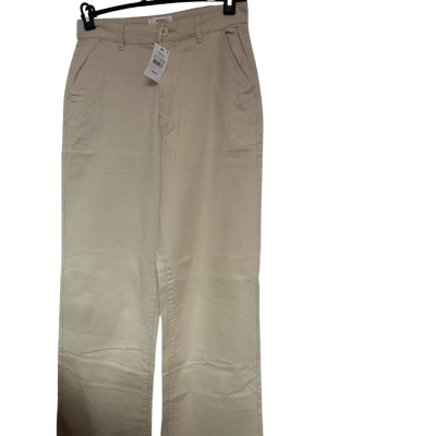 Cotton On Womens  Size 12 Beige 