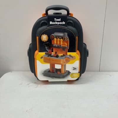 Anko (Kmart) Tool Backpack
