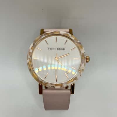 The Horse Womens Watch 