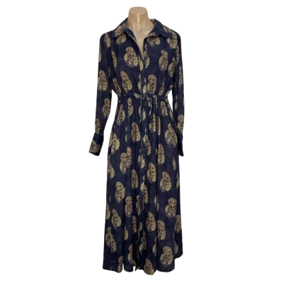 Azzurielle dress  Size 14 