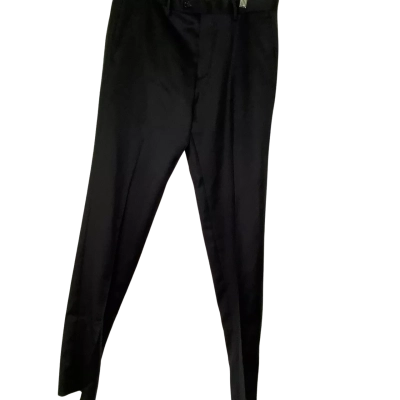 Country Road Mens  Size 32 Dress Pants Grey 