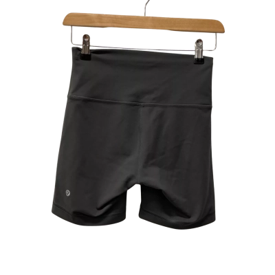 Lululemon Womens  Size 6 / 8 Shorts 