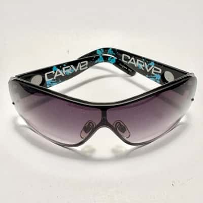  Carve Pasadena 1512 shield sunglasses