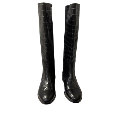 Bared  Womens  Size 41 Boots Black  